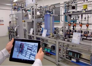 智慧轉(zhuǎn)型，智造未來(lái) 服裝制造工廠邁向智慧工廠的企業(yè)管理之道