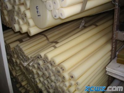 哪里能買到性價比高的尼龍板尼龍棒？價格與廠家信息全解析