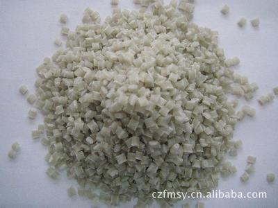 常州飛馬塑業 專業供應高質量尼龍制品，價格優惠，耐磨可靠